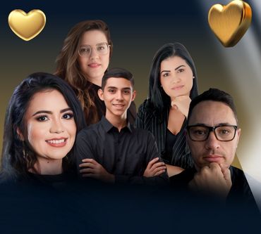 about