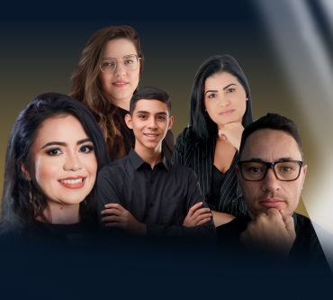 about