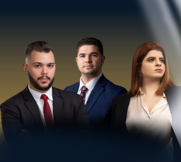 about