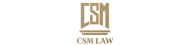 Qempo
