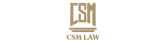 sponsors