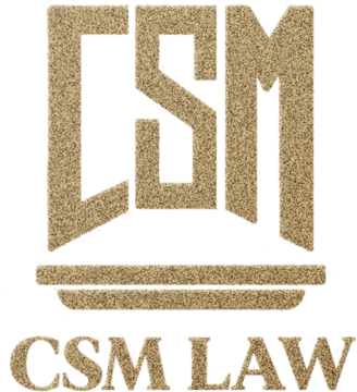 CSM Law Firm